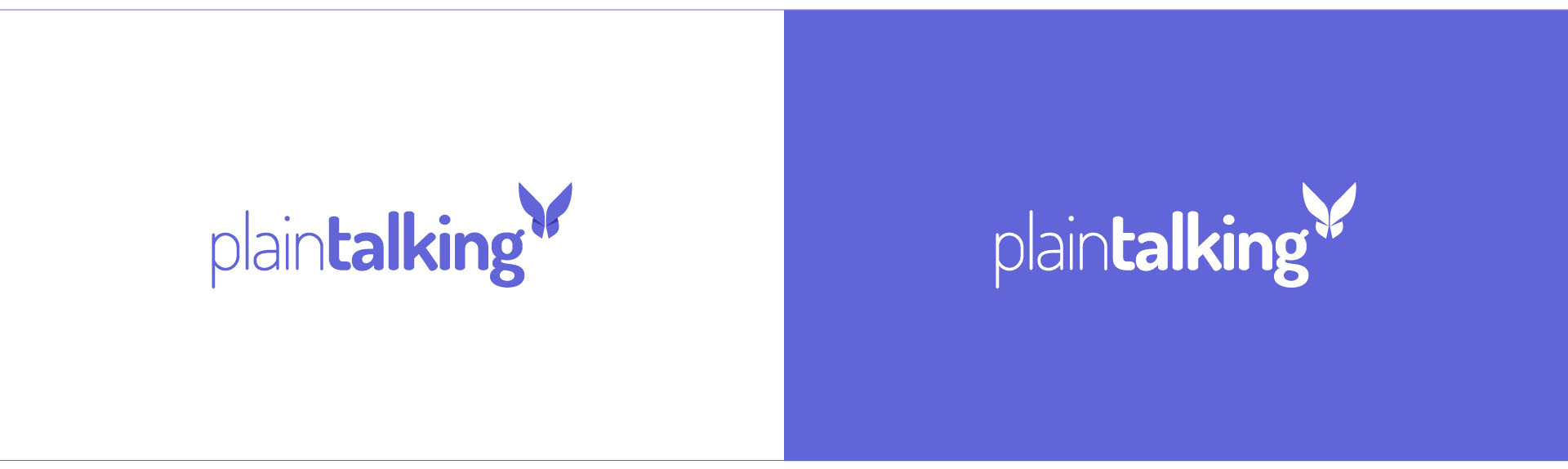 Plain talking 040.jpg